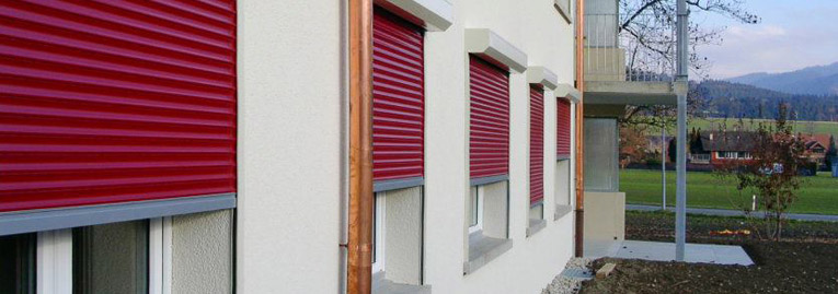 Galerie-Thumbnail