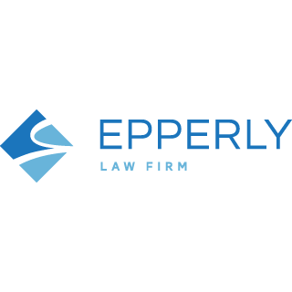 Epperly Law Firm