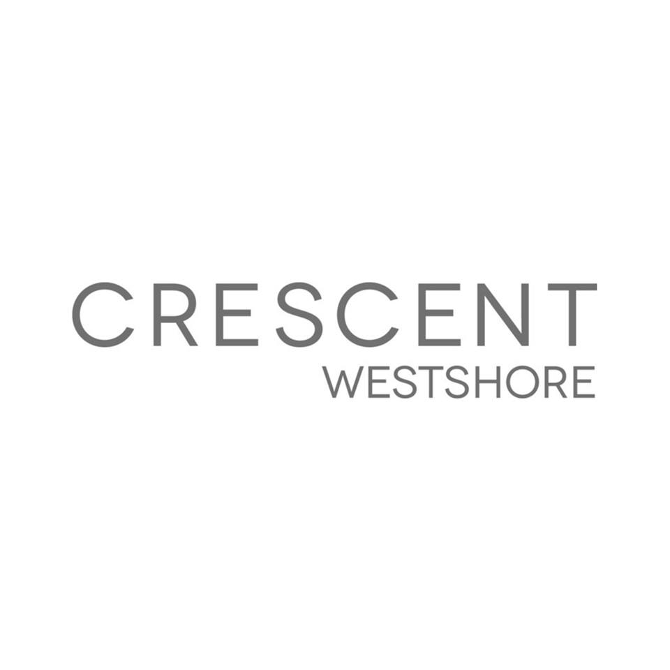 Crescent Westshore Apartments