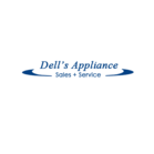 Dell's Appliance Sales & Service