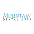 Mountain Dental Arts Hamilton