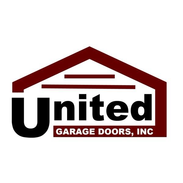 United Garage Doors Inc.