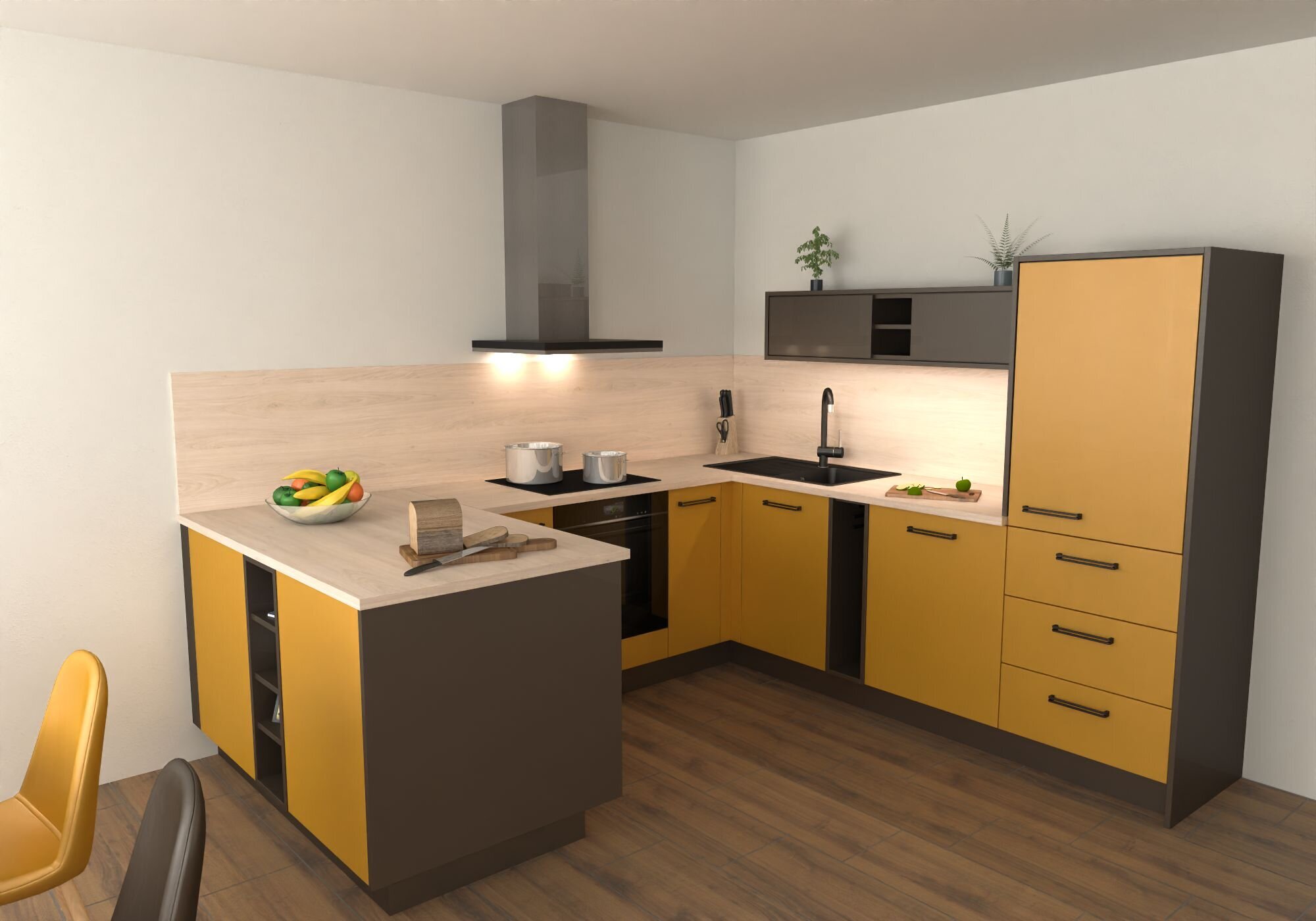 Galerie-Thumbnail