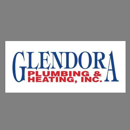 Glendora Plumbing &amp; Heating, Inc. Logo