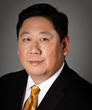 Daniel Soo - TIAA Wealth Management Advisor Photo