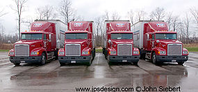 Rockville Moving And Labor Image