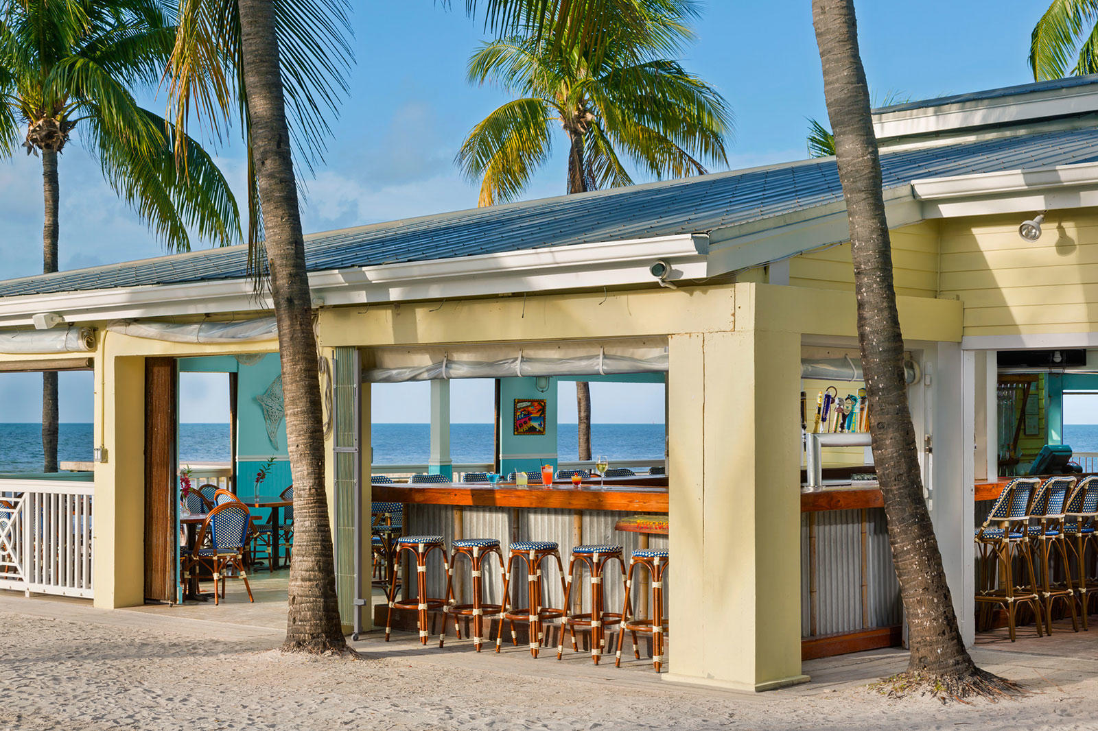 Southernmost Cafe Hours Southernmost Cafe Hours