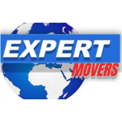 Expert Movers Photo