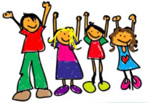 Children’s Dental Care