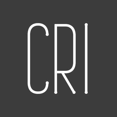 Crown Roofing Inc