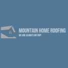 Mountain Home Roofing