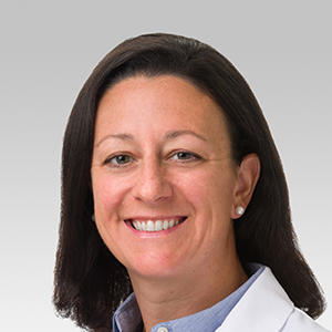 Diana Katherine Bowen, MD Photo