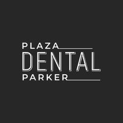 Plaza Dental Parker