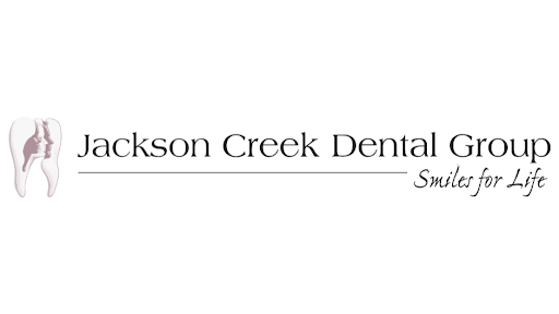 Jackson Creek Dental Group