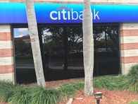 Blackout windows tinting... Blackout windows tinting...