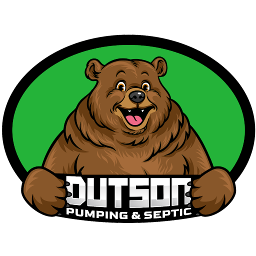 Dutson Pumping and Septic