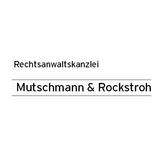 Logo von Mutschmann Partnerschaft mbB