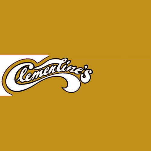 Clementines Logo