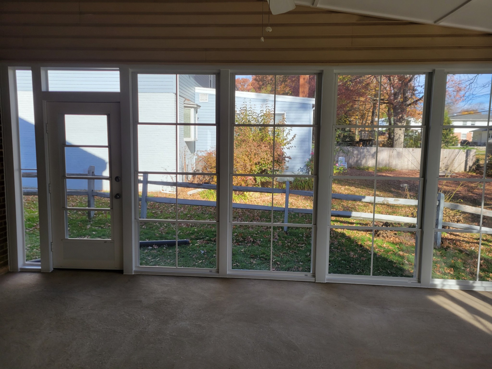 Homecraft Inc. Image