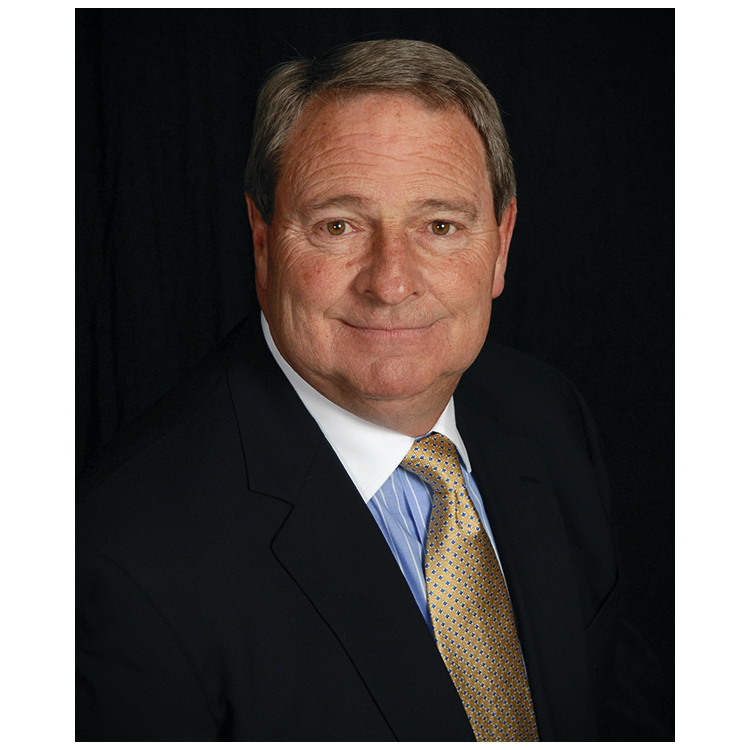 Elizabeth Marshall - State Farm Insurance Agent Logo