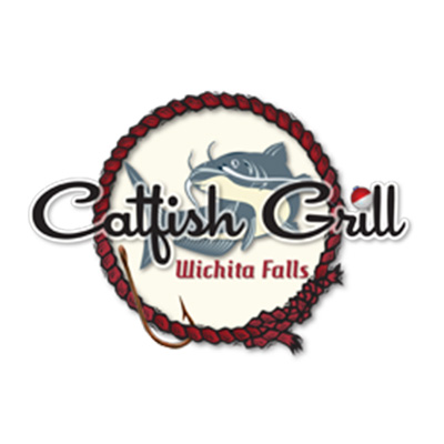 Catfish Grill Photo