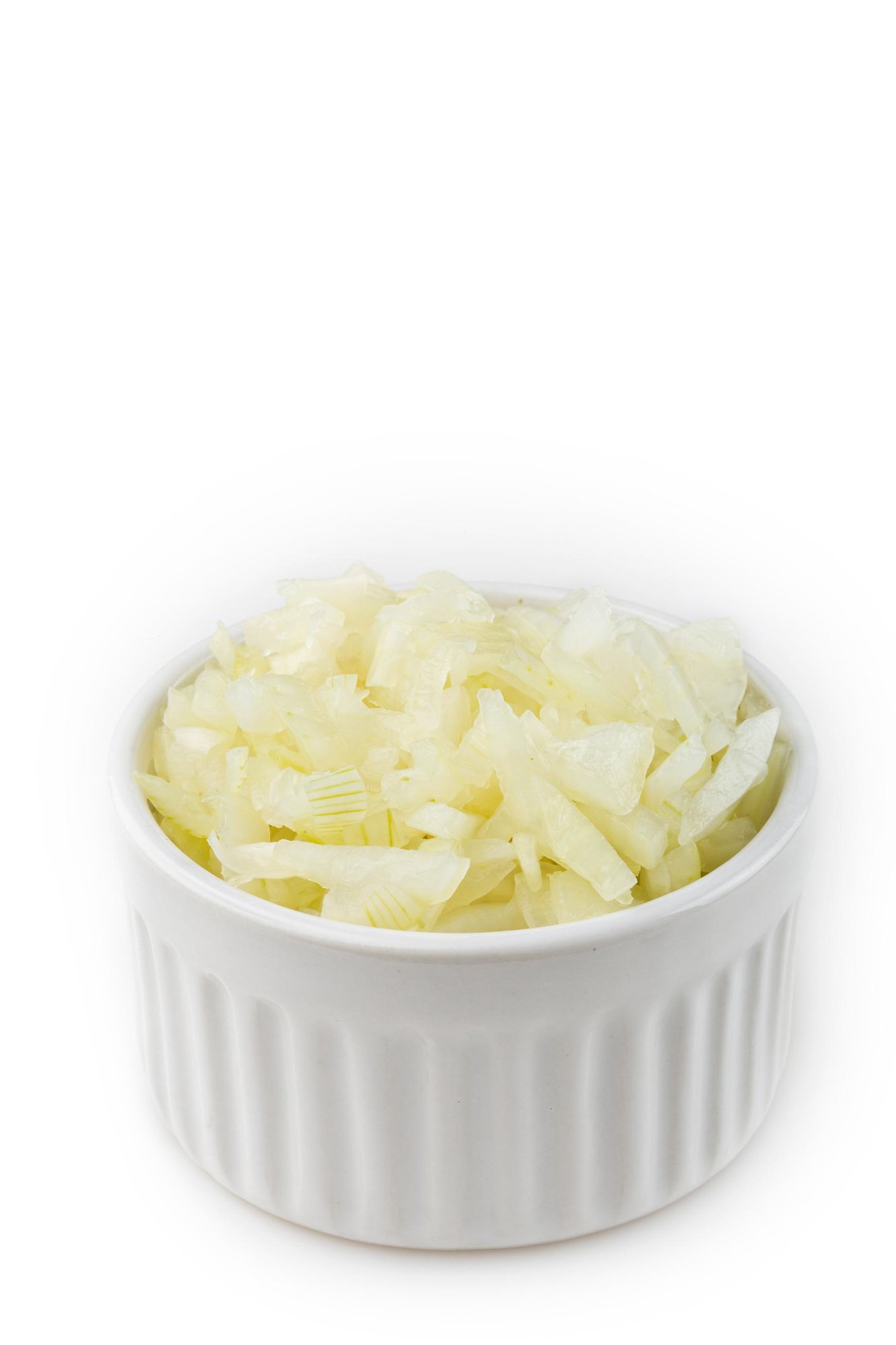 Onions