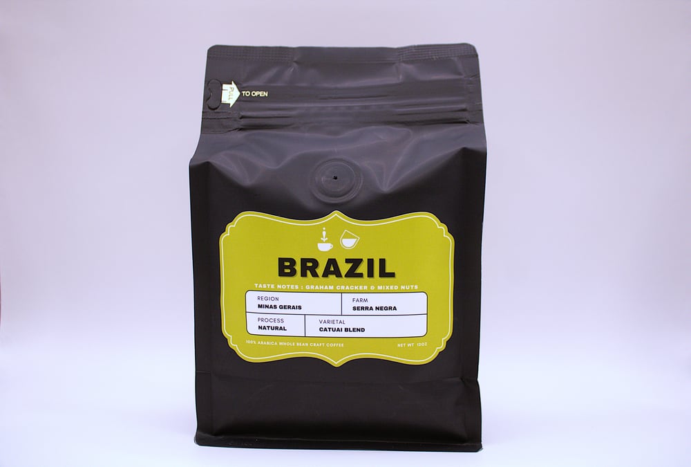 Brazil