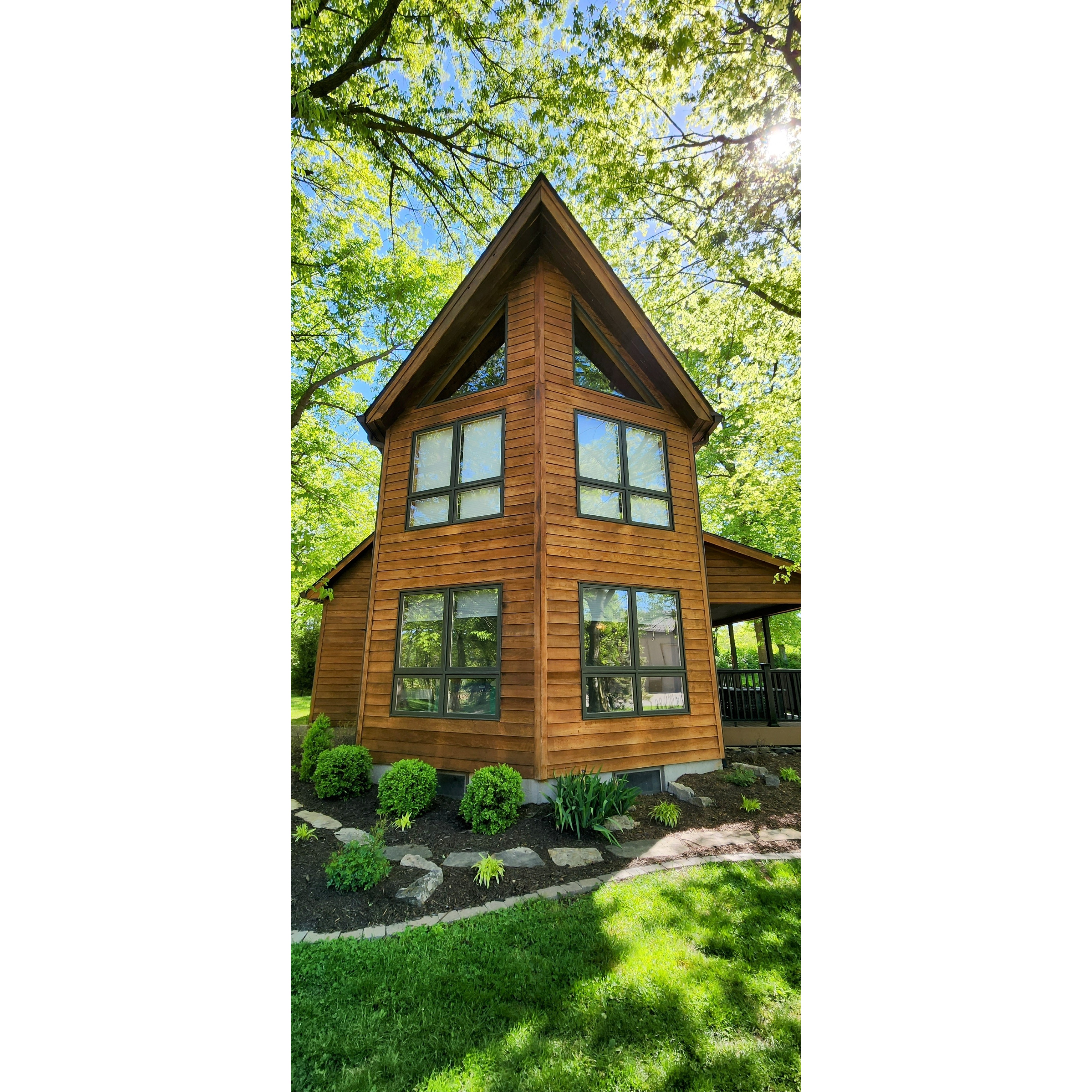 Dillinger Painting Image