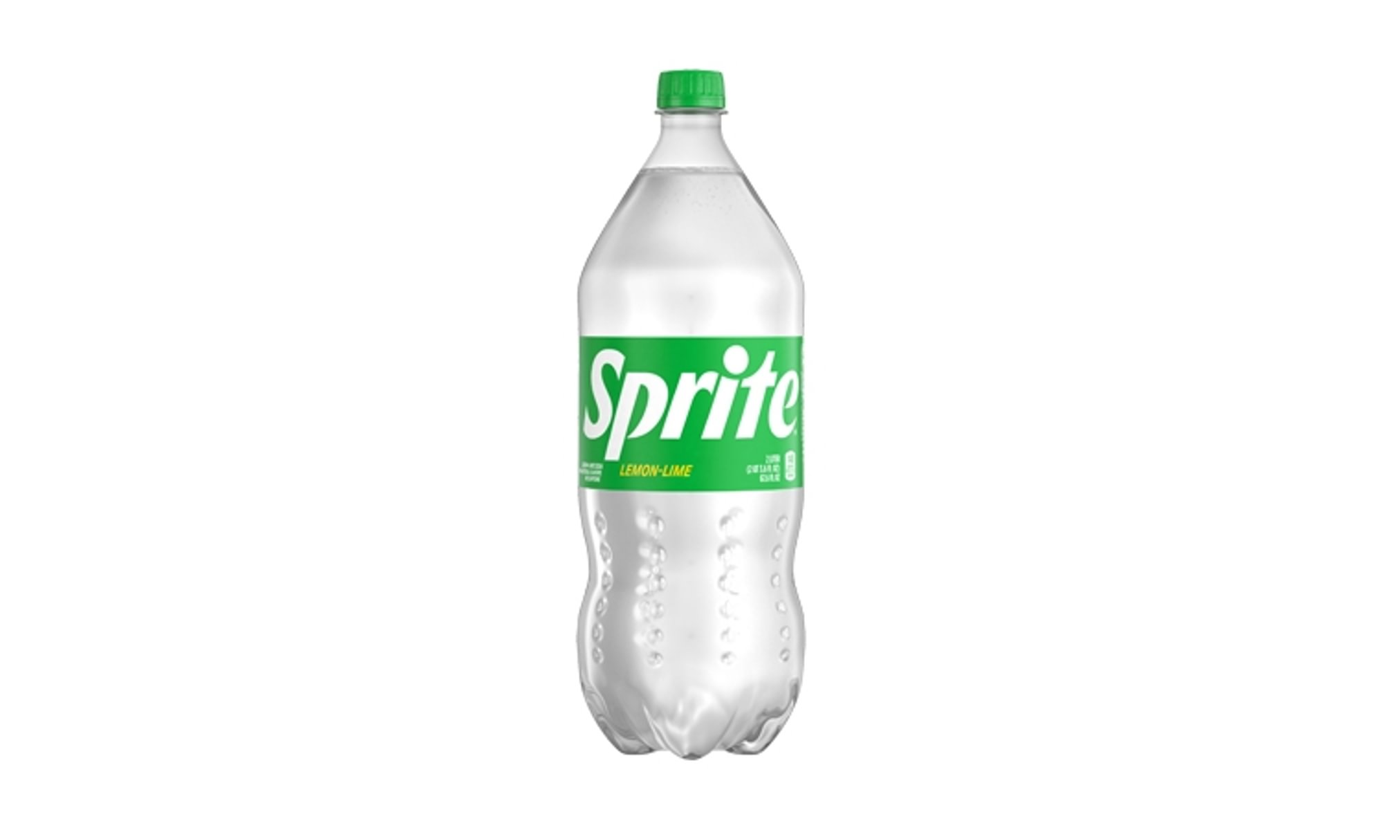 2L Sprite