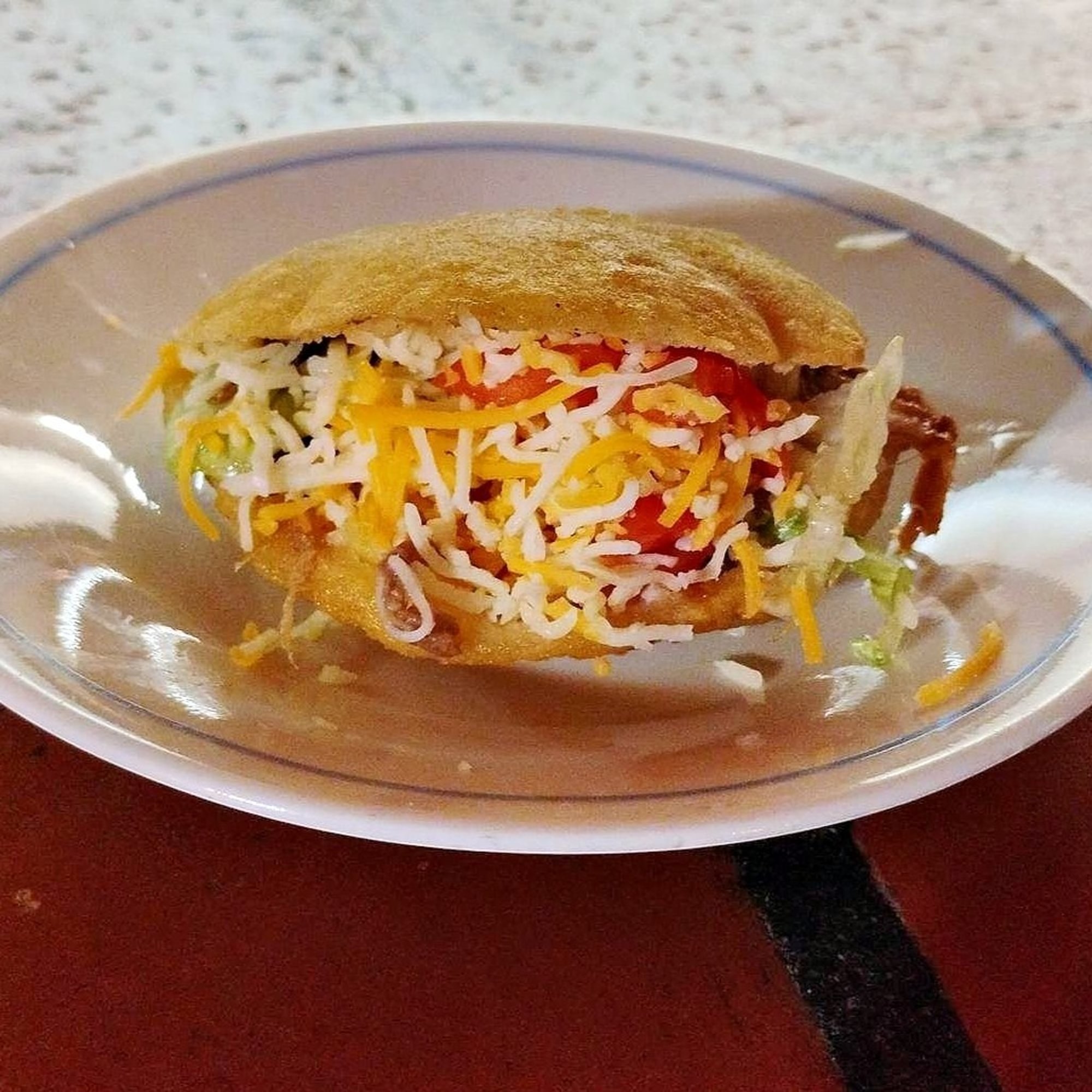 Gordita