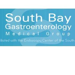 South Bay Gastroenterology - Endoscopy Center Photo