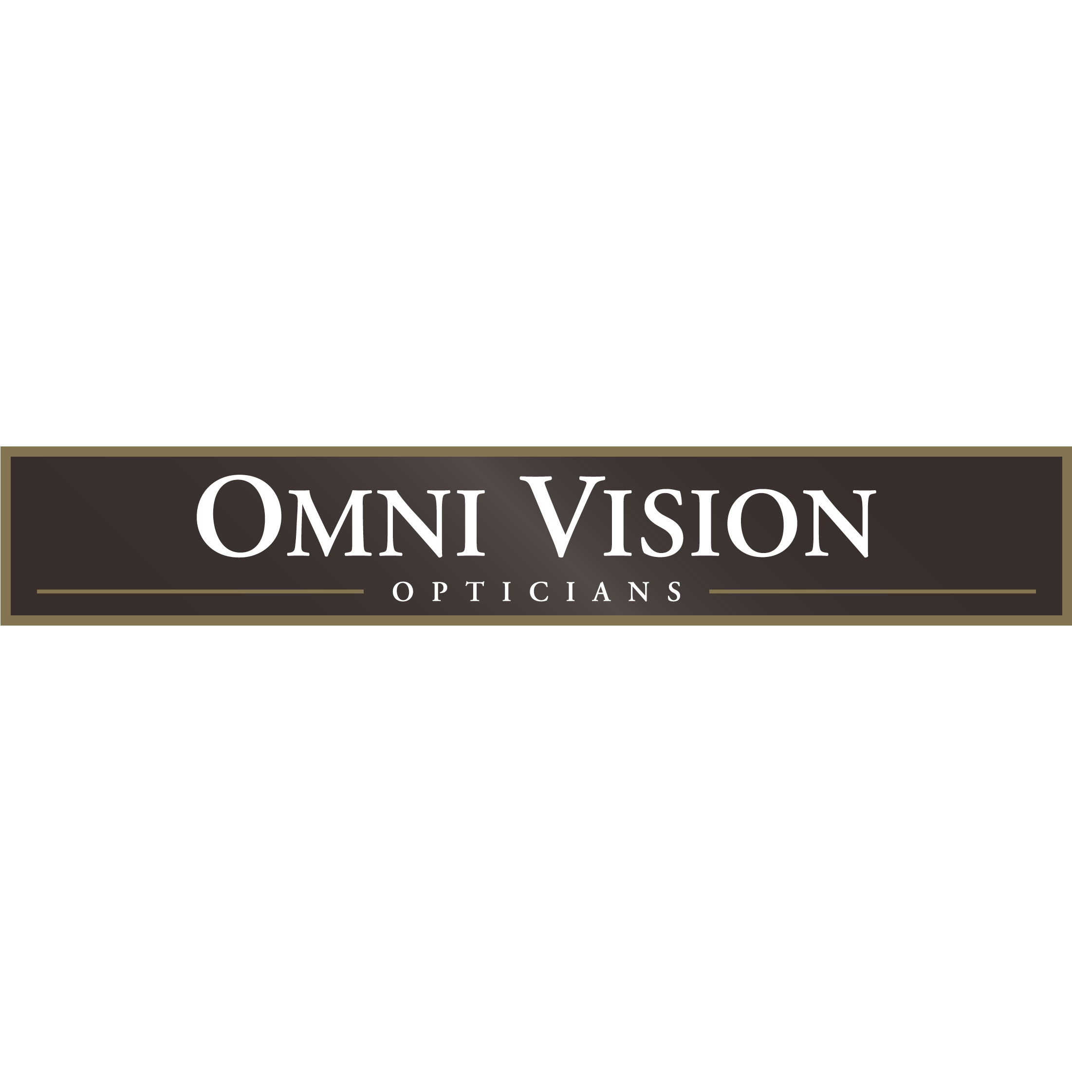 Omni Vision Opticians Photo