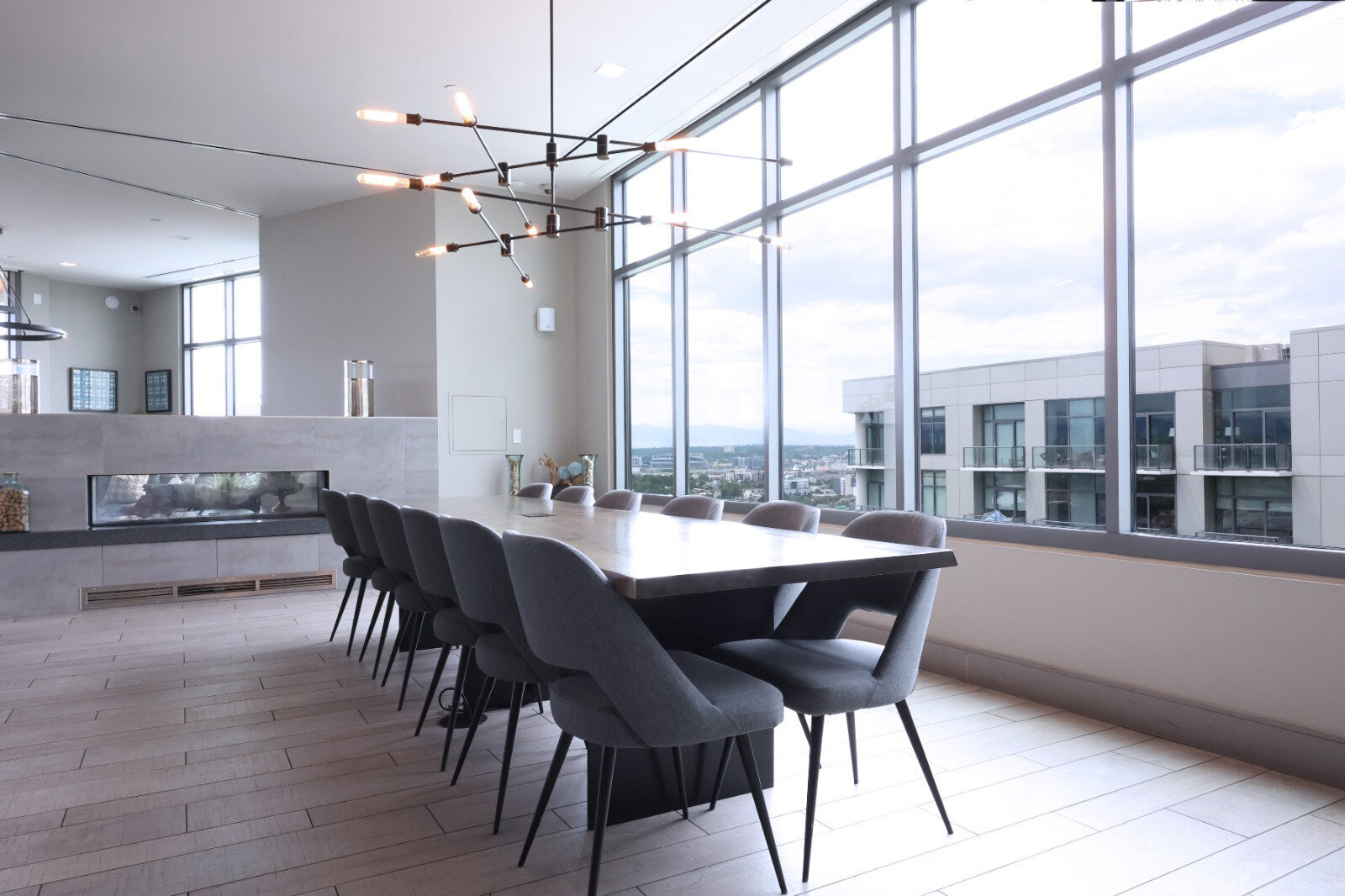 Konka Real Estate Media Image