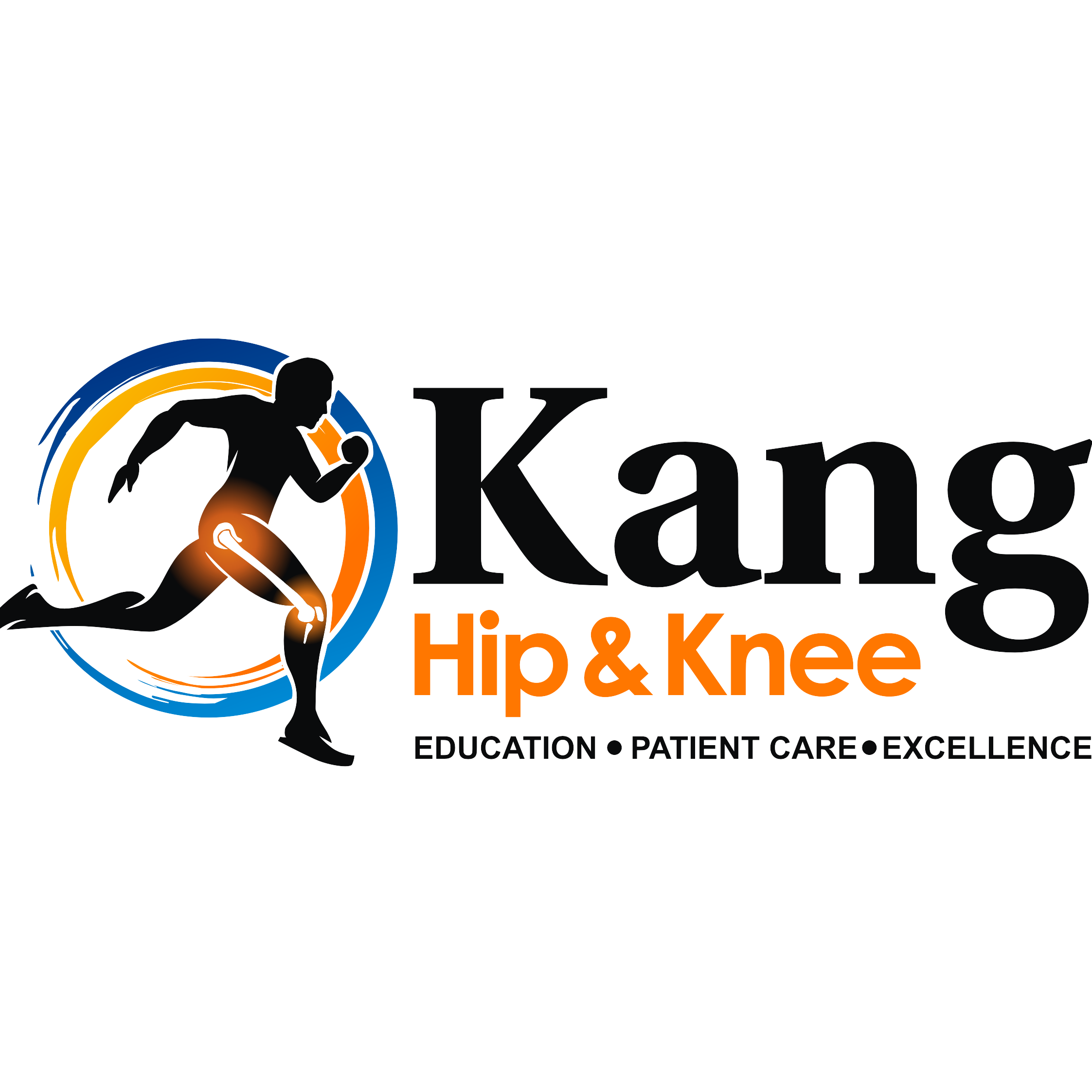 Dr. Parminder Kang MD- Hip and Knee