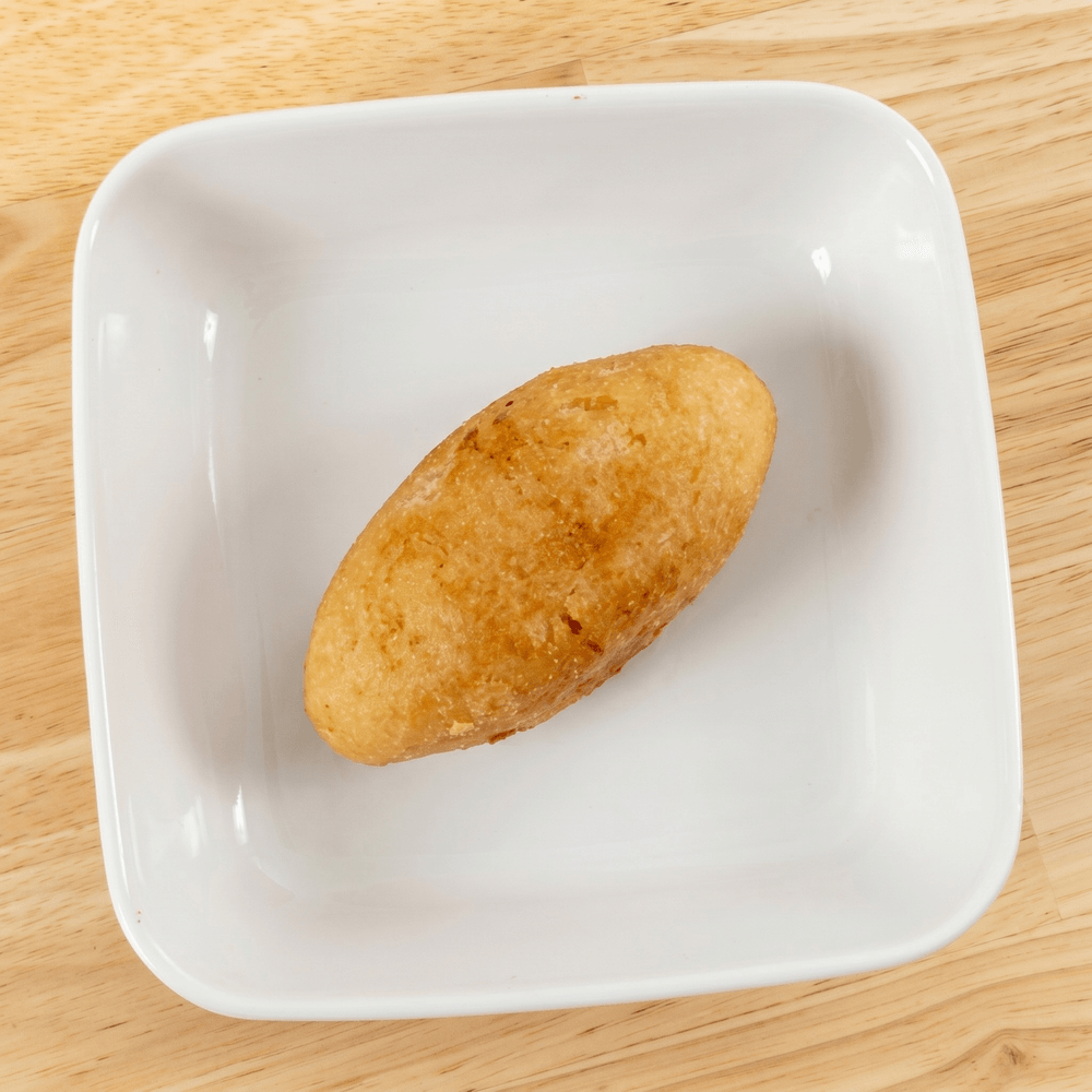 Bollitos