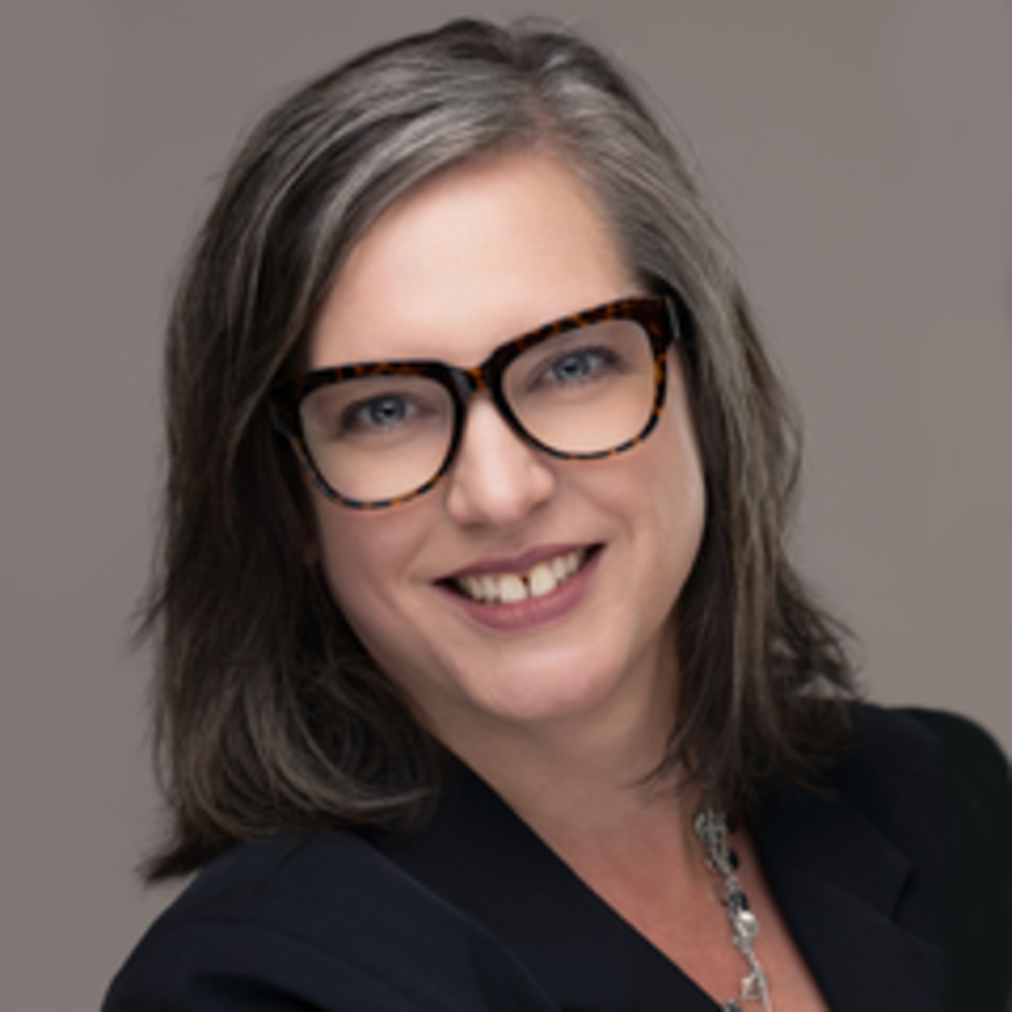 Edward Jones - Financial Advisor: Kelly M Barta, CFP®|ChFC®