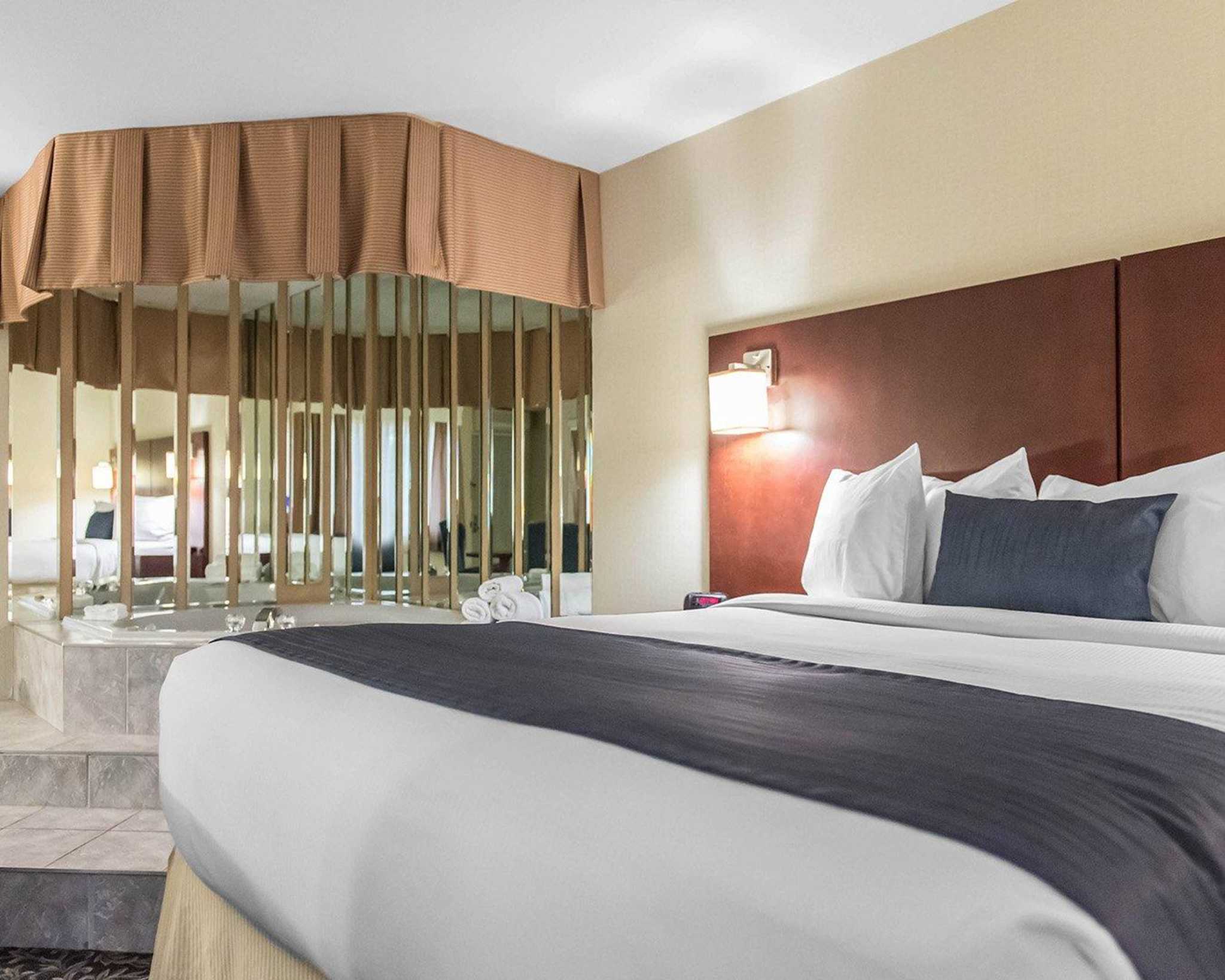 Images Quality Inn