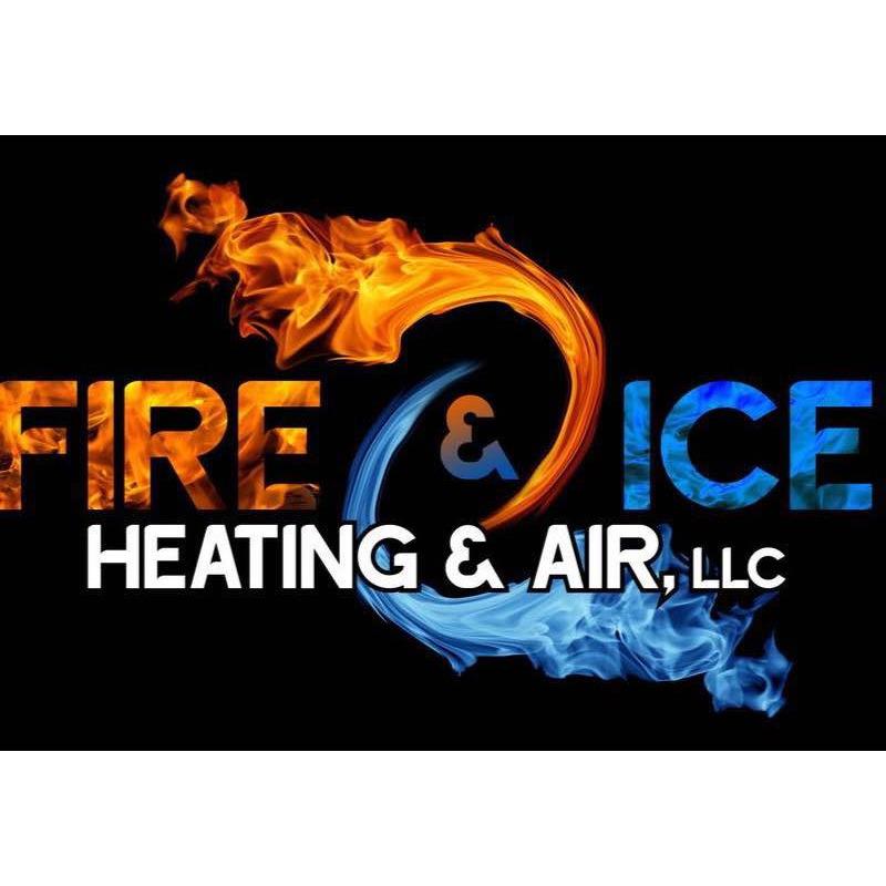 Fire & Ice Heating & Air, LLC