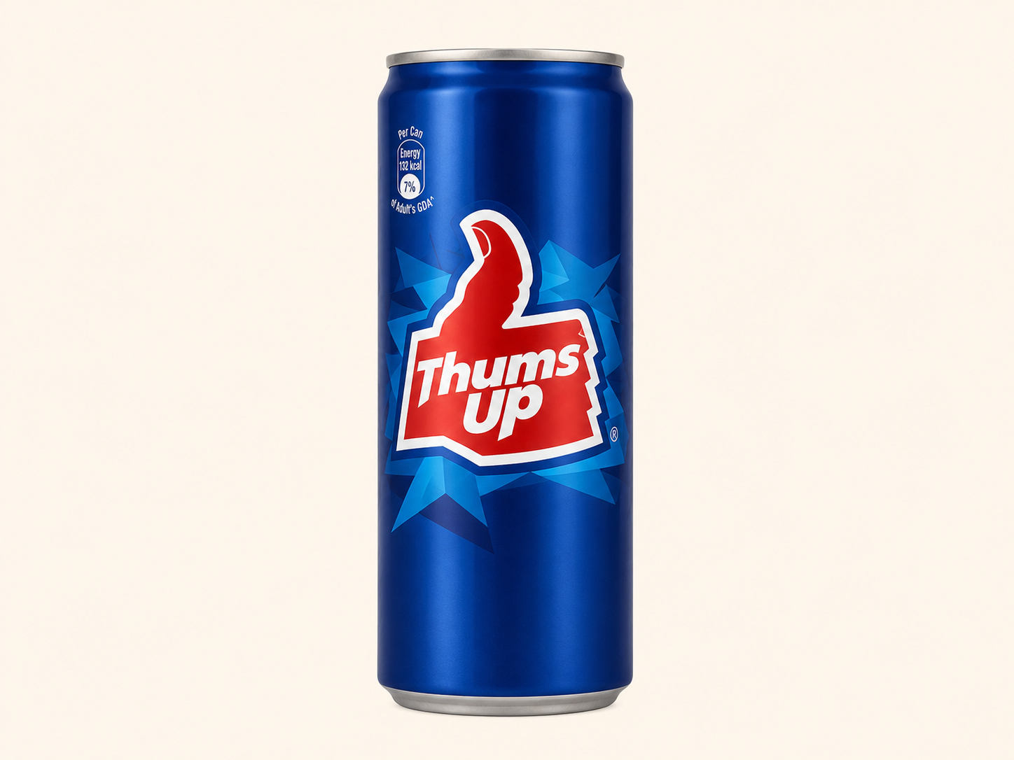Thums Up