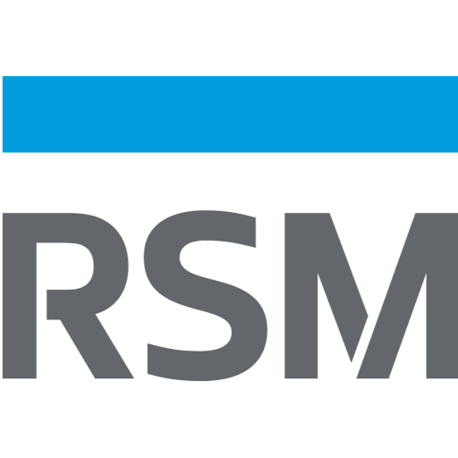 RSM US LLP