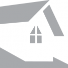 Allsystems Roofing