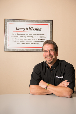 Images Laney's Inc.