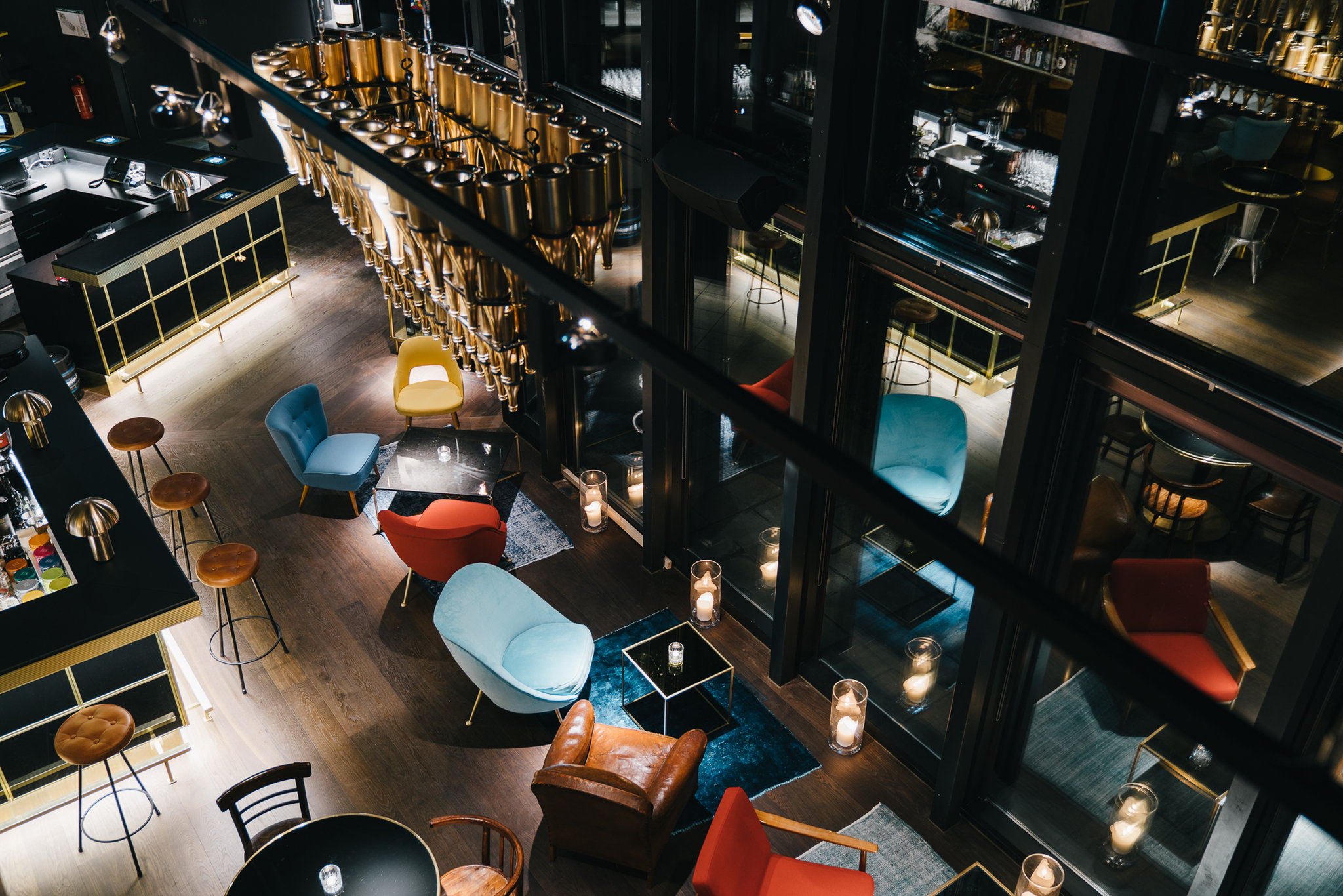 Galerie-Thumbnail