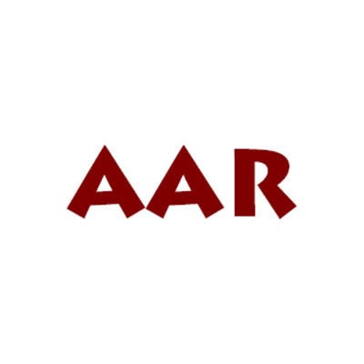All Appliance Repair Logo