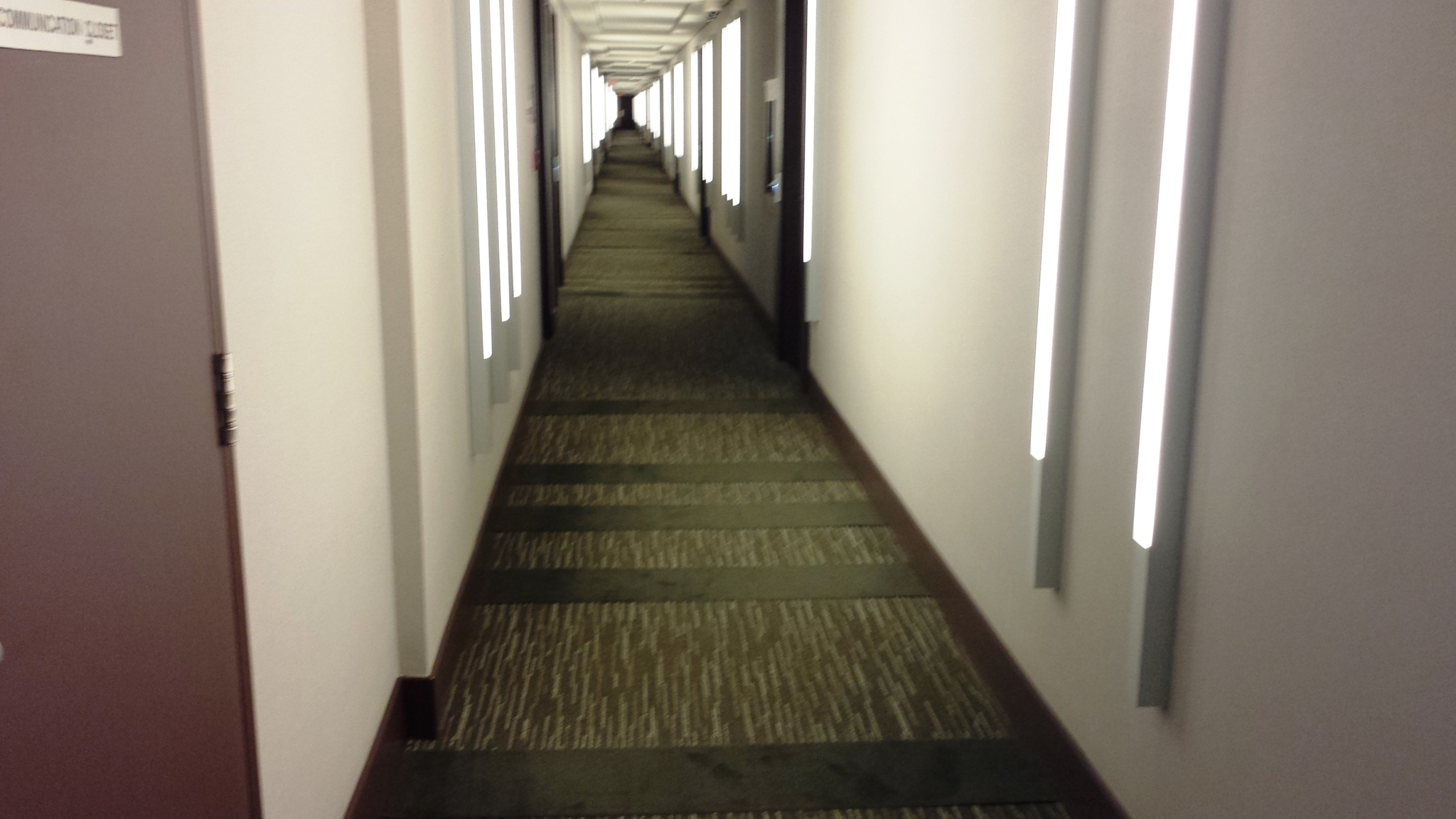 Images All Purpose Carpet Repair