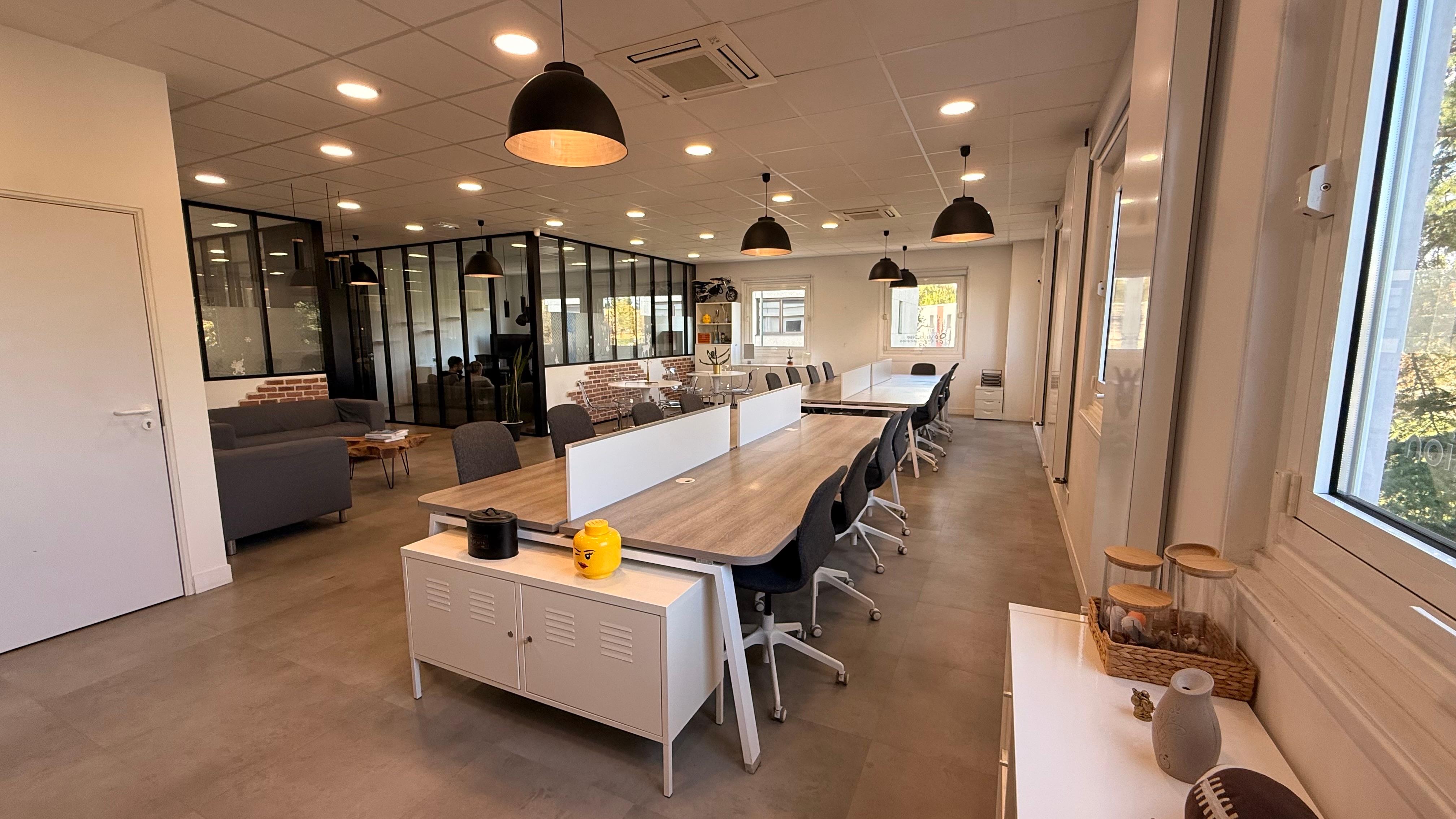 Miniature de la galerie