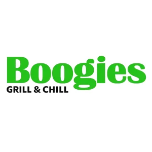 Boogies