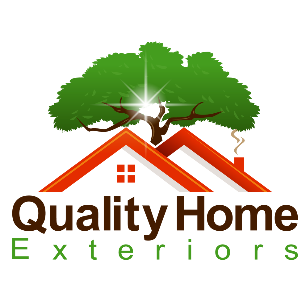 Quality Home Exteriors