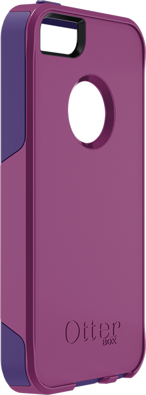 Case