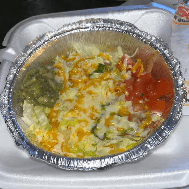 5. Chalupa